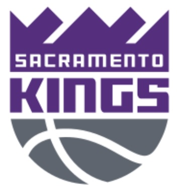 Sac Kings