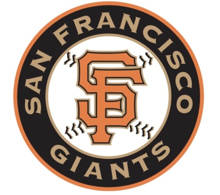 SF Giants