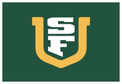 SF U