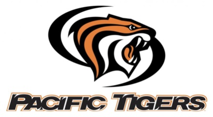 Pacific Tigers