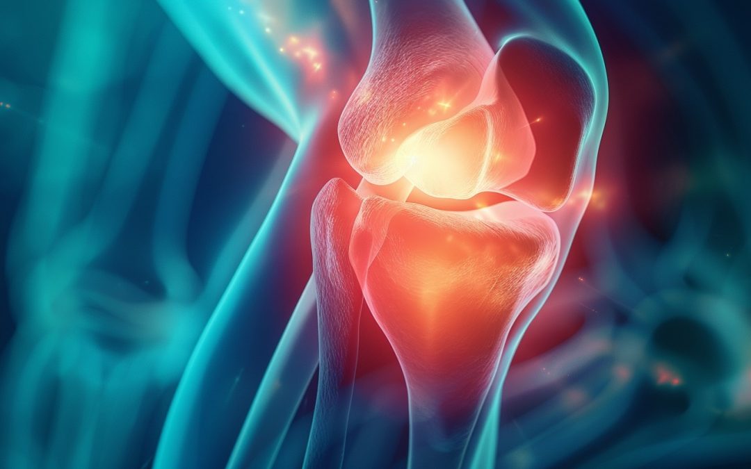 Understanding Meniscus Tears: Diagnosis, Treatment, and Recovery