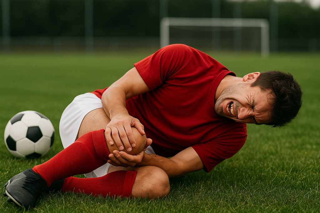 Sports Injuries That Require Surgery sports-injuries-that-require-surgery